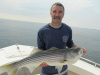 Mark's striped bass 6-23-13